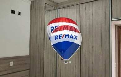 Imagem 7: Casa com 3 dormitórios para alugar, 160 m² por R$ 2.400,00/mês - Vila Souto - Bauru/SP