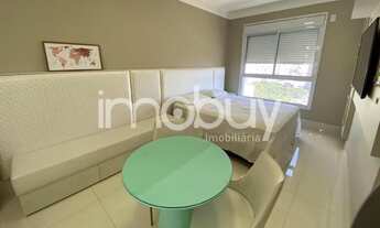 Imagem 6: Apartamento Casa Opus