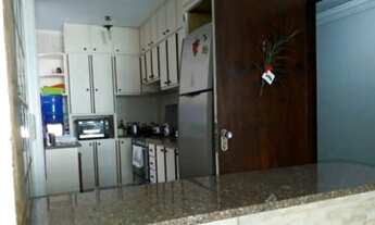 Imagem: Apartamento