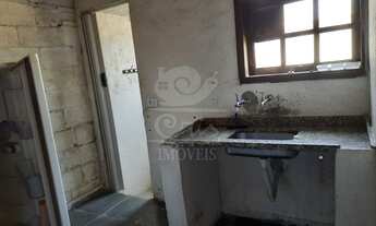 Imagem 4: Casa em Jardim Primavera - Mauá - SP]