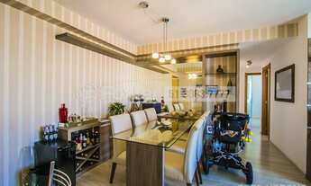 Imagem 2: Porto Alegre - Apartamento Padrão - Passo da Areia