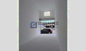 Imagem 5: SANTO ANDRE - Commercial / Loja - CENTRO