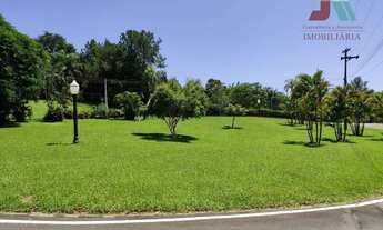 Imagem 5: Terreno à venda, 5350 m² por R$ 1.070.000,00 - Condomínio Duas Marias - Jaguariúna/SP