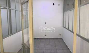 Imagem 2: Sala para alugar, 200 m² por R$ 3.000/mês - Centro - Uberaba/MG