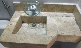 Imagem 6: Condomínio Mar de Aruana II