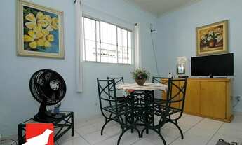 Imagem 3: Casa à venda no bairro Lapa de Baixo - São Paulo/SP