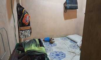 Imagem 6: Vendo está casa, em fazenda grande 3!