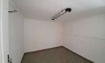 Imagem 4: Casa com 3 dormitórios à venda, 141 m² por R$ 450.000 - Paulicéia - Piracicaba/SP