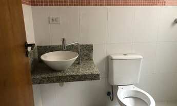 Imagem 7: Apartamento à venda, 51 m² por R$ 350.000,00 - Alvinópolis - Atibaia/SP