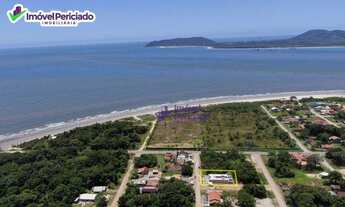 Imagem 7: Casa com 3 dormitórios à venda, 90 m² por R$ 450.000,00 - Alvorada - Itapoá/SC