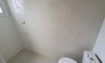 Imagem 7: Casa plana com 2 dormitórios à venda, 55 m² por R$ 299.000 - Canudos - Novo Hamburgo/RS