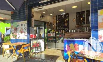 Imagem 7: Loja à venda, 35 m² - Centro - Itanhaém/SP