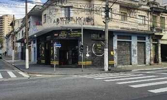 Imagem 3: PONTO COMERCIAL À VENDA