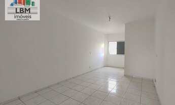 Imagem 2: Kitinete a venda, 43 m² por R$ 130.000 - Bosque - Campinas/SP