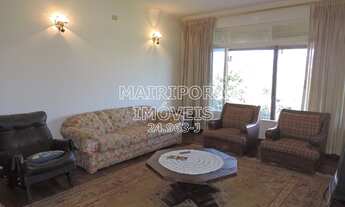 Imagem 7: More BEM e perto do centro da cidade