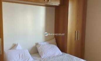 Imagem 4: Apartamento Residencial à venda, Jardim das Bandeiras, Campinas -