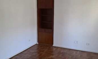 Imagem 2: Apartamento para aluguel e venda possui 85 metros quadrados com 2 quartos