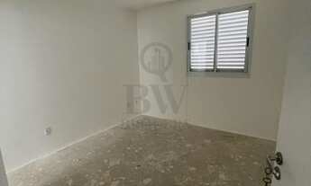 Imagem 5: Apartamento - Parque Rural Fazenda Santa Cândida - Campinas