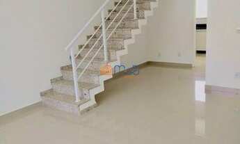 Imagem 3: Ótimo imóvel no Vale das Palmeiras