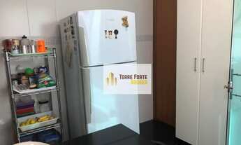 Imagem 7: Apartamento com 4 dormitórios à venda, 111 m² por R$ 562.000,00 - Buritis - Belo Horizonte