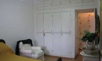 Imagem 6: Vitória - Casa Padrão - SANTA LUCIA