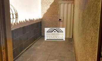 Imagem 7: Casa com 3 dormitórios à venda, 70 m² por R$ 360.000,00 - São Gabriel - Belo Horizonte/MG