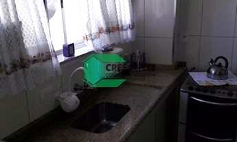 Imagem 7: ÓTIMO APARTAMENTO