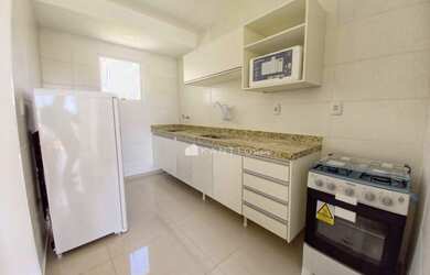 Imagem 6: Apartamento para alugar, 43 m² por R$ 1.500,00/mês - São Mateus - Juiz de Fora/MG