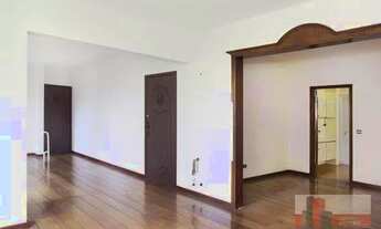 Imagem: Apartamento à venda com 3 quartos e 1 vaga