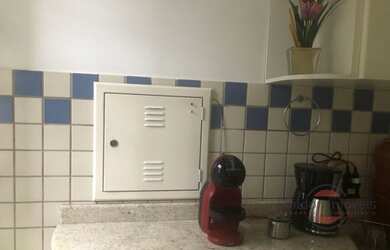 Imagem 5: CASA COMERCIAL SANTIAGO