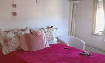 Imagem 7: PORTO ALEGRE - Apartamento Padrão - Jardim Botânico