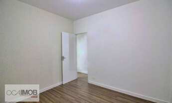 Imagem 5: Apartamento com 2 dormitórios à venda, 63 m² por R$ 297.000,00 - Nova Petrópolis - São Ber