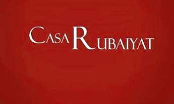 Imagem 6: Apartamento alto luxo com 04 quartos no Bairro Santa Helena