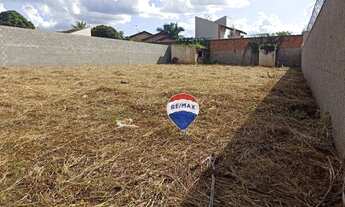 Imagem 4: Terreno para alugar, 1000 m² por R$ 1.500,00/mês - Parque dos Pinheiros - Nova Odessa/SP