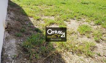 Imagem 4: Terreno à venda, 371 m² por R$ 450.000 - Condomínio Piemonte - Indaiatuba/SP