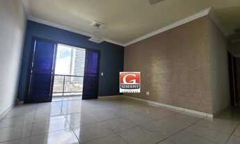 Imagem: Ed. Saint Etienne Próximo ao Bosque