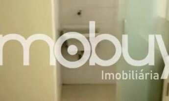 Imagem 3: Edifício Pamplona