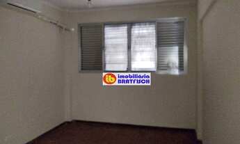 Imagem 7: Apartamento 2 dormitórios , 88 m² por R$ 420.000 - Mooca