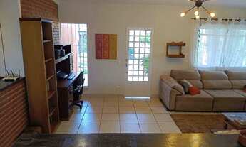 Imagem 15: Casa à venda, 352 m² por R$ 970.000,00 - Vila Dom Pedro - Atibaia/SP