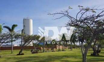 Imagem: Terreno à venda, 1265 m² por R$ 820.000,00