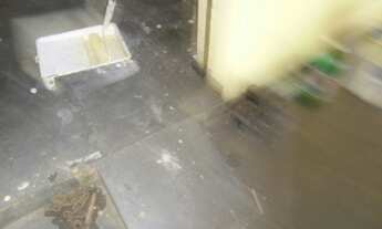 Imagem 3: PRÉDIO AVENIDA MOVIMENTADA 5 DORMS, 2 SALÕES BONSUCESSO GUARULHOS SP R$ 850 MIL