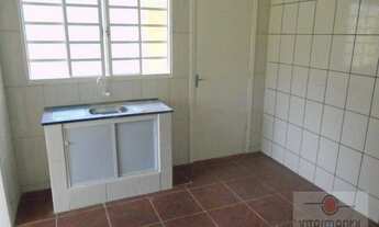 Imagem 6: Casa residencial à venda, Jardim Planetário, Boituva