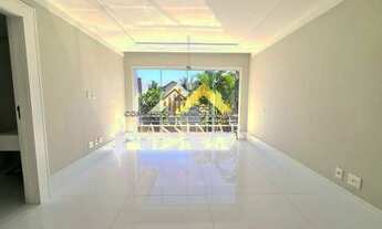 Imagem 3: Casa com 6 quartos, 1000m2, à venda em Rio de Janeiro, Barra da Tijuca