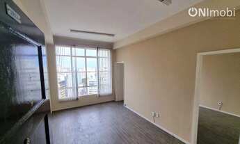 Imagem 7: Galeria Tijucas Venda ou Locação