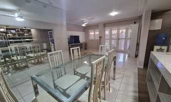 Imagem 7: Belíssima casa, 3 qts sendo 1 suíte, closet, espaço kids, piscina, à venda por R$ 670.000