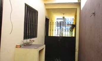 Imagem 6: Casa residencial à venda, Jardim Bom Tempo, Taboão da Serra