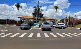 Imagem 4: Casa - Residencial Real Park Sumaré - Sumaré