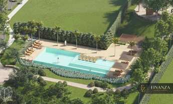 Imagem 6: Terreno à venda, 360 m² por R$ 435.600,00 - Vila Inglesa - Indaiatuba/SP