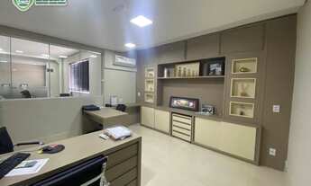 Imagem 7: PRÉDIO COMERCIAL - VENDA - Jardim Cuiabá - Cuiabá/MT