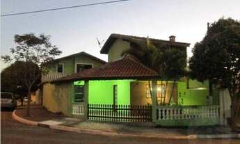 Imagem: Excelente Oportunidade - Condomínio Mirante